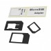 Планшет SMARTY Midi 8L 8GB 3G